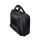 Torba do laptopów PORT DESIGNS Torba na laptopa PORT DESIGNS Manhattan 170224 (Top Load; Backfile; 14/15,6"; kolor czarny) 170224